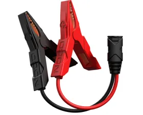 Noco Battery Cable Clamp GBC003