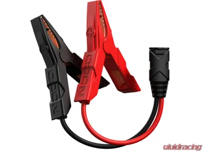 Noco Battery Cable Clamp GBC003 - GBC003