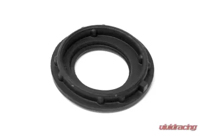 Elring Klinger Spark Plug Hole Seal 022-103-484 F - 022-103-484 F