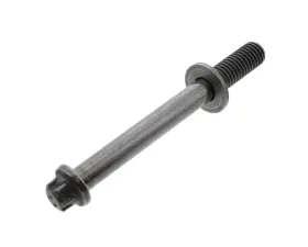 Genuine BMW Bolt 07-12-9-906-293
