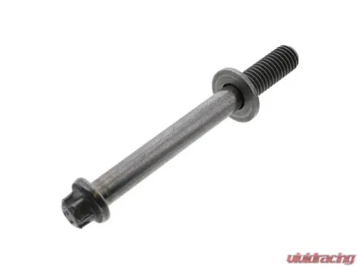 Genuine BMW Bolt 07-12-9-906-293 - 07-12-9-906-293