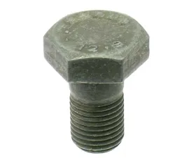 OEM Differential Housing Bolt 928-332-276-06