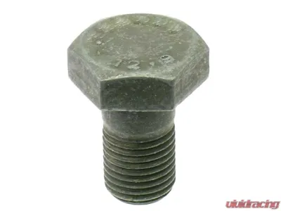 OEM Differential Housing Bolt 928-332-276-06 - 928-332-276-06