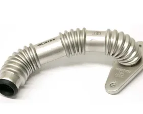 Genuine Audi | VW Crankcase Breather Pipe 06D-103-215 A