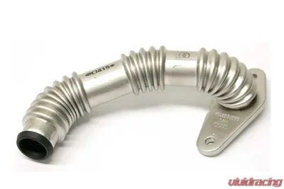 Genuine Audi | VW Crankcase Breather Pipe 06D-103-215 A - 06D-103-215 A