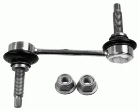 Lemfoerder Sway Bar Link RGD000312