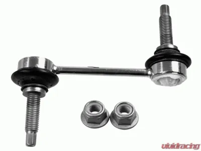 Lemfoerder Sway Bar Link RGD000312 - RGD000312