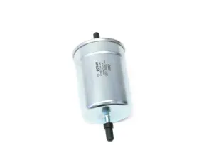 Bosch Fuel Filter 1J0-201-511 A