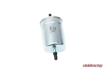 Bosch Fuel Filter 1J0-201-511 A - 1J0-201-511 A