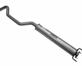 Starla Muffler 32-019-362