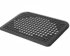 URO Parts Speaker Cover 477-867-081 01C