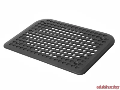 URO Parts Speaker Cover 477-867-081 01C - 477-867-081 01C