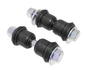 URO Parts Bushing Kit 115-330-16-75