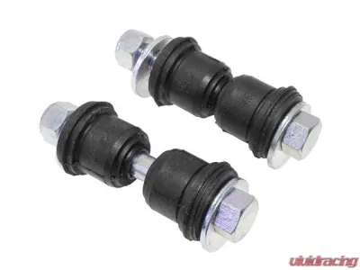 URO Parts Bushing Kit 115-330-16-75 - 115-330-16-75