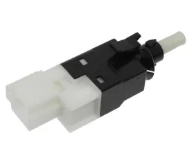 Facet Brake Light Switch 001-545-67-09