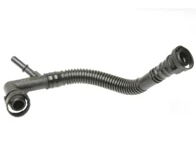 URO Parts Crankcase Vent Hose 11-61-7-504-535
