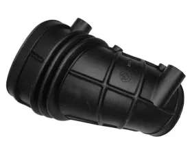 Genuine BMW Intake Boot 13-71-1-734-385