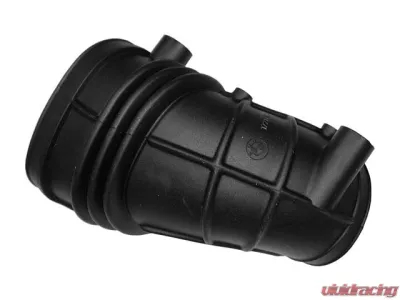 Genuine BMW Intake Boot 13-71-1-734-385 - 13-71-1-734-385