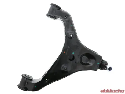 Febi Bilstein Control Arm 906-330-41-07 - 906-330-41-07