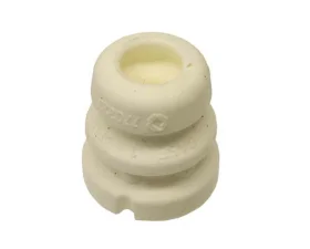 Febi Bilstein Foam Bump Stop 33-53-1-518-391