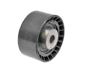 INA Automotive Tension Roller 930-126-216-01