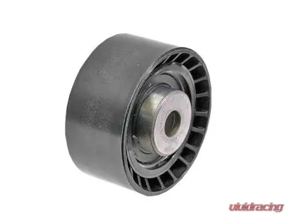 INA Automotive Tension Roller 930-126-216-01 - 930-126-216-01