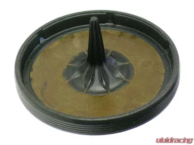 Genuine Porsche Transmission End Plug 016-301-467 - 016-301-467