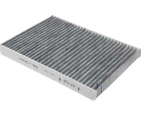 Airmatic Cabin Air Filter 1J0-819-644 A