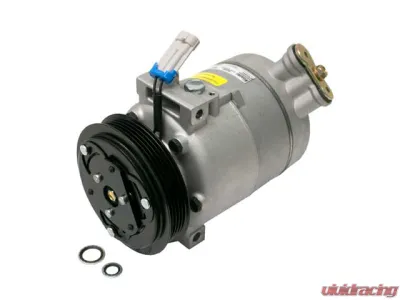 Nissens A/C Compressor 89308 - 89308
