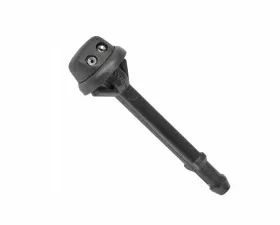 Continental Windshield Washer Nozzle 123-860-02-47
