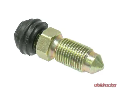 ATE Brakes Bleed Valve Screw 34-11-6-768-018 - 34-11-6-768-018