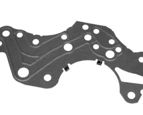 Victor Reinz Chain Tensioner Gasket 06E-109-139 G