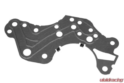 Victor Reinz Chain Tensioner Gasket 06E-109-139 G - 06E-109-139 G