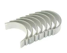 Kolbenschmidt Rod Bearing Set 616-103-142-62