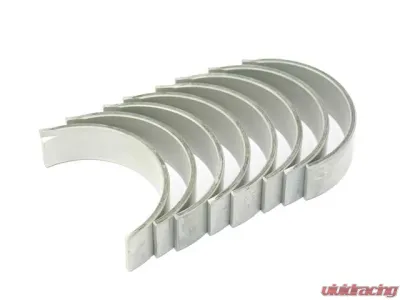 Kolbenschmidt Rod Bearing Set 616-103-142-62 - 616-103-142-62
