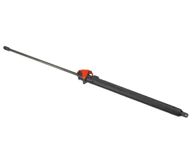 Stabilus Hood Shock 3526163