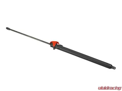 Stabilus Hood Shock 3526163 - 3526163