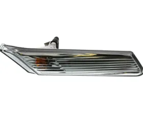 Genuine Porsche Side Marker Light 997-631-034-02