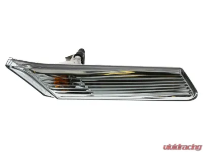 Genuine Porsche Side Marker Light 997-631-034-02 - 997-631-034-02