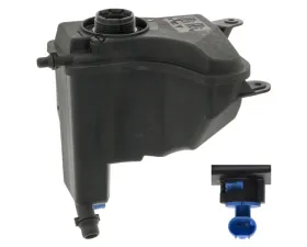 Febi Bilstein Coolant Expansion Tank 17-13-8-570-079