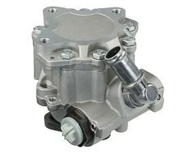 Meyle Power Steering Pump 32-41-6-756-582