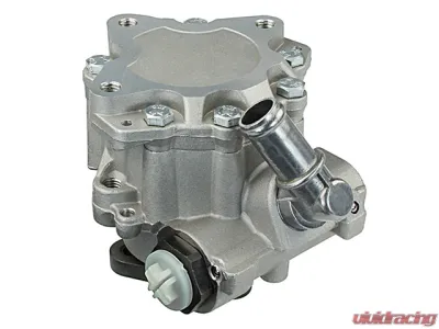 Meyle Power Steering Pump 32-41-6-756-582 - 32-41-6-756-582