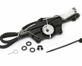 OEM Repair Kit 1Y0-837-462 J