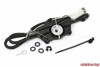OEM Repair Kit 1Y0-837-462 J - 1Y0-837-462 J