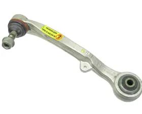Lemfoerder Control Arm 31-12-2-347-984