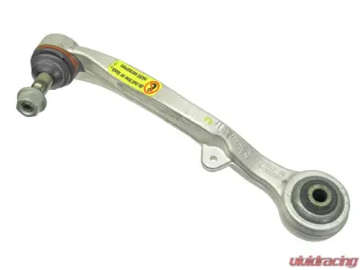 Lemfoerder Control Arm 31-12-2-347-984 - 31-12-2-347-984