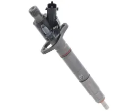 Bosch Fuel Injector LR078606