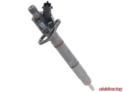 Bosch Fuel Injector LR078606 - LR078606