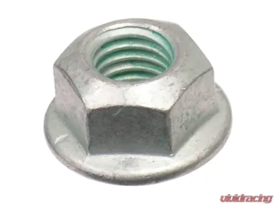 OEM Nut PAF-102-861 - PAF-102-861