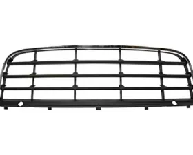 JP Group Dansk Bumper Cover Grille 1K0-853-677 C 9B9